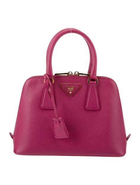 prada saffiano vernice rosso|PRADA Saffiano Vernice Small Promenade Tote Black Rosso .